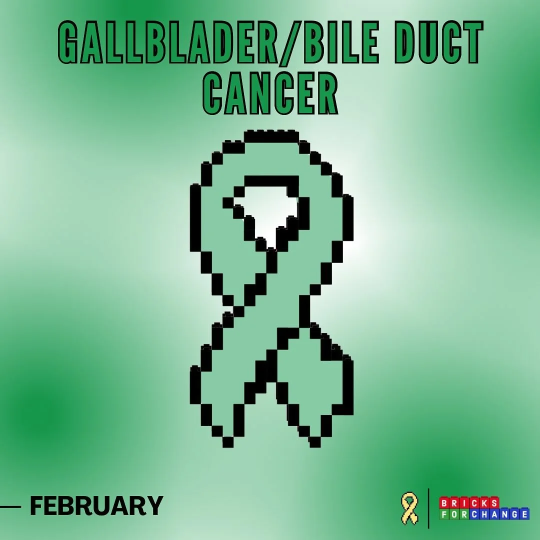 Gallbladder and bile duct cancers are rare but aggressive diseases that are often detected in later stages. Awareness, early detection, and knowing the risk factors can make a difference in improving outcomes. Every step toward prevention is a step t