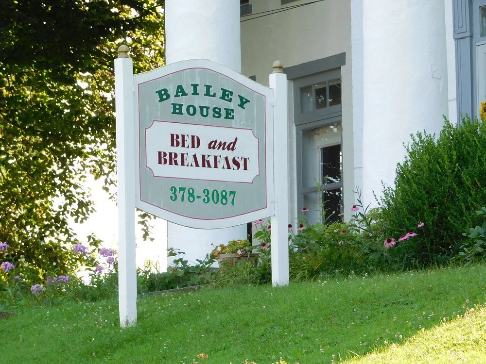 bailey-house-sign.jpg
