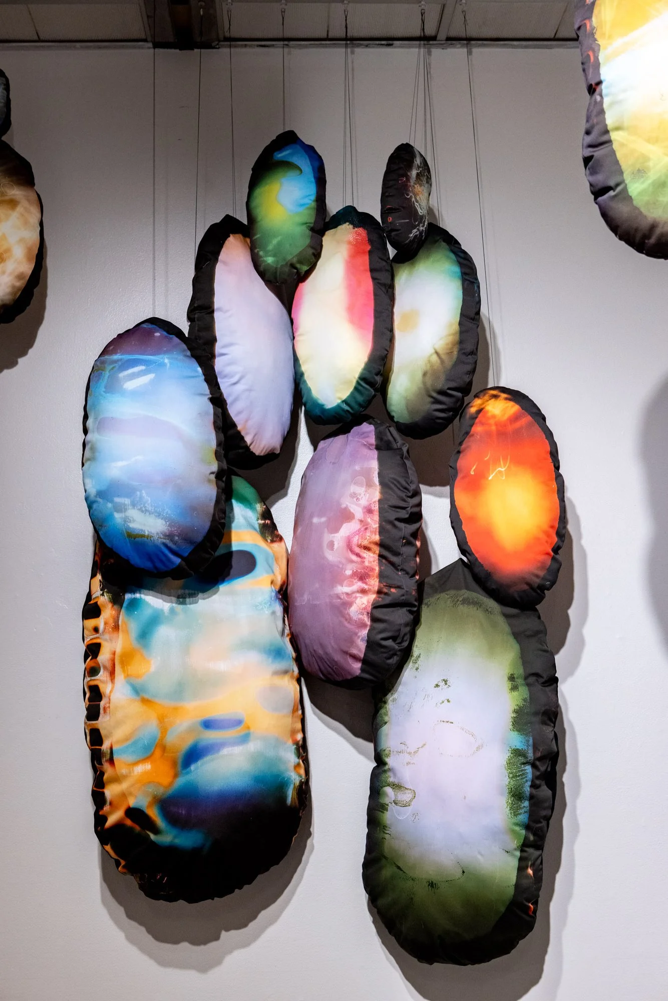 2X3A8439.jpg
