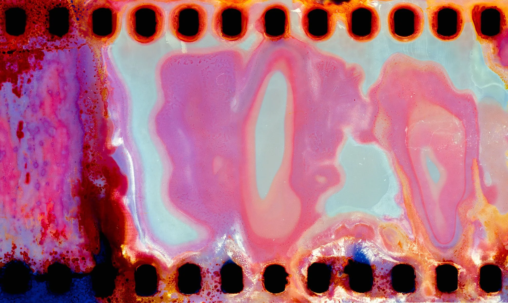 chemfilm#65-3 copy.jpg