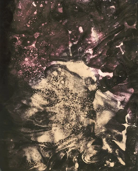 chemigram12018 copy.jpg