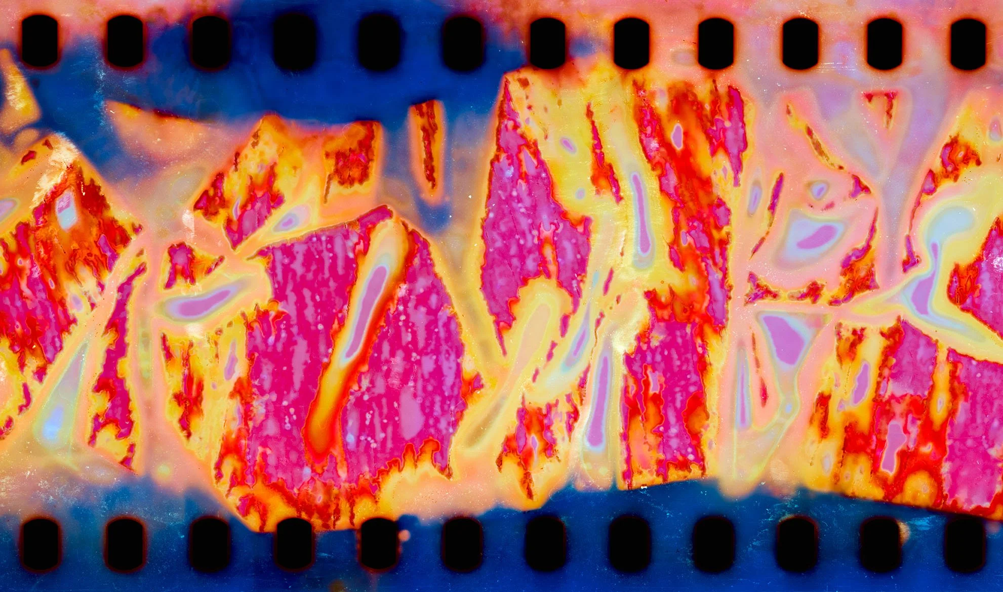 chemfilm#63-46 copy.jpg