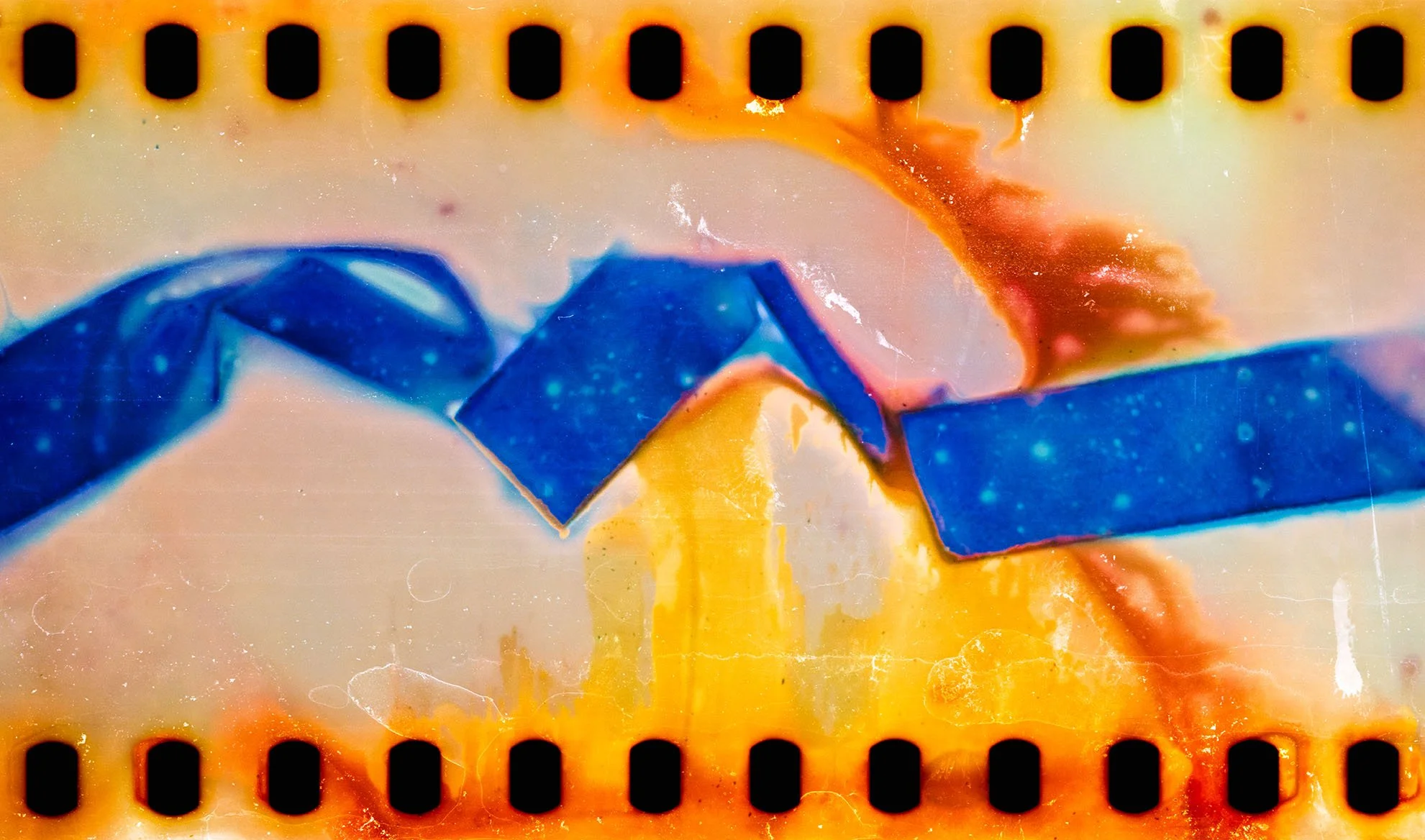 chemfilm#85-43 copy.jpg