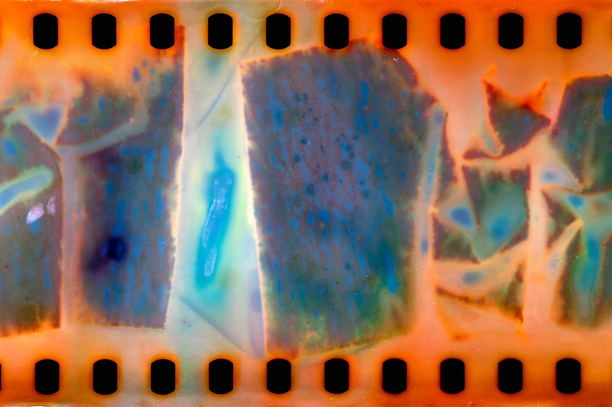 chemfilm#14-6 copy.jpg