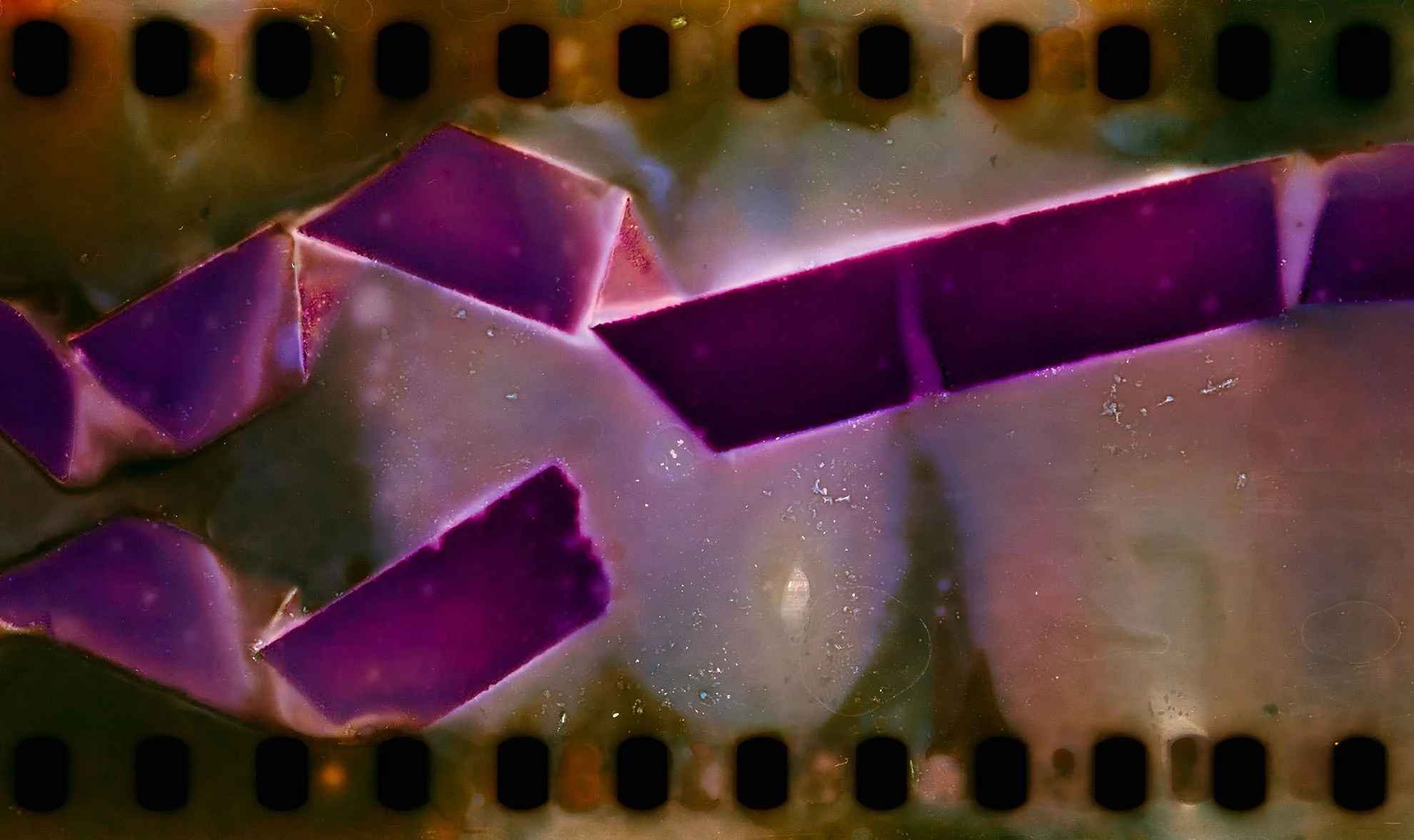 chemfilm#67-25 copy.jpg