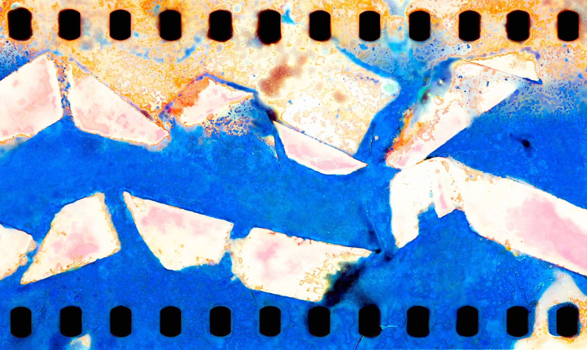 chemfilm#65-43 copy.jpg
