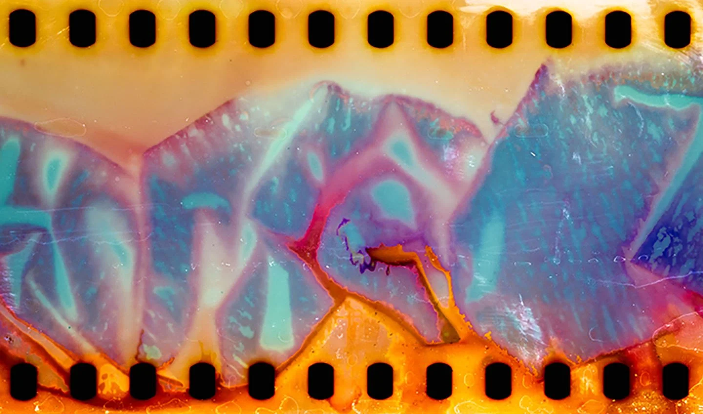 chemfilm#85-10 copy 1.jpg