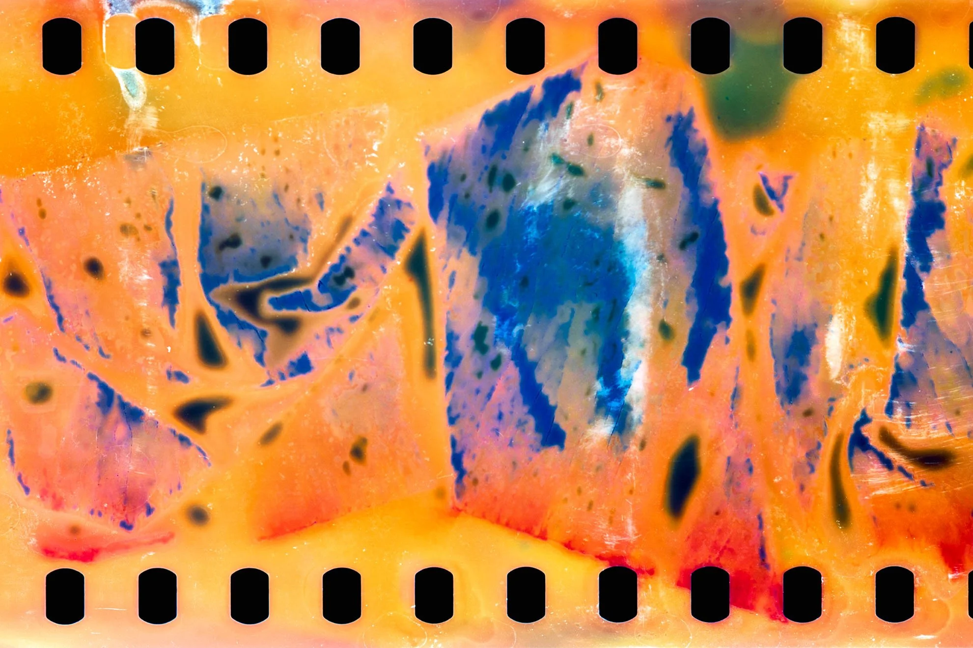 chemfilm#15-11 copy.jpg
