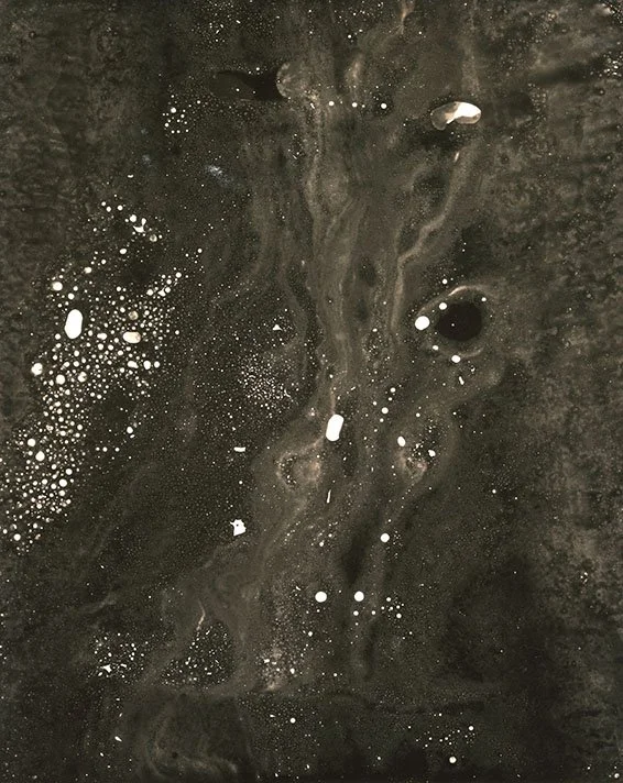 chemigram12008 copy.jpg