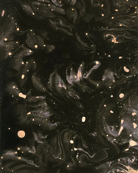 chemigram006 copy.jpg