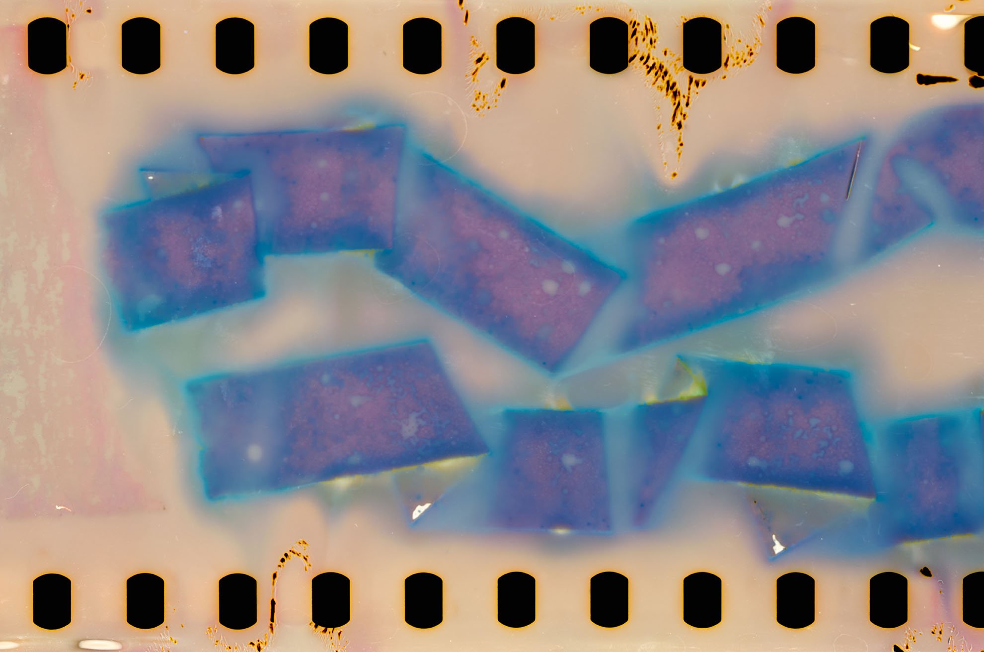 chemfilmmagicbathcrackle-4 copy.jpg
