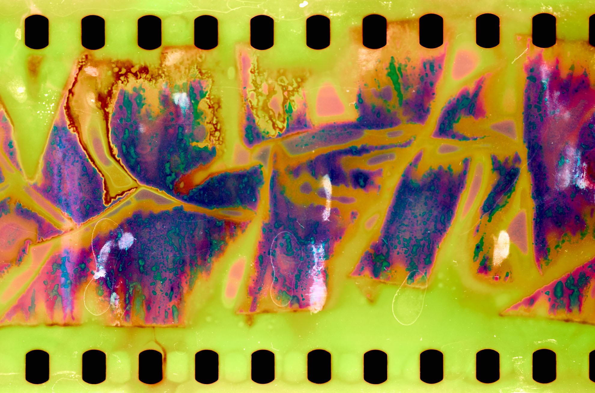 chemfilm#11-11 copy.jpg