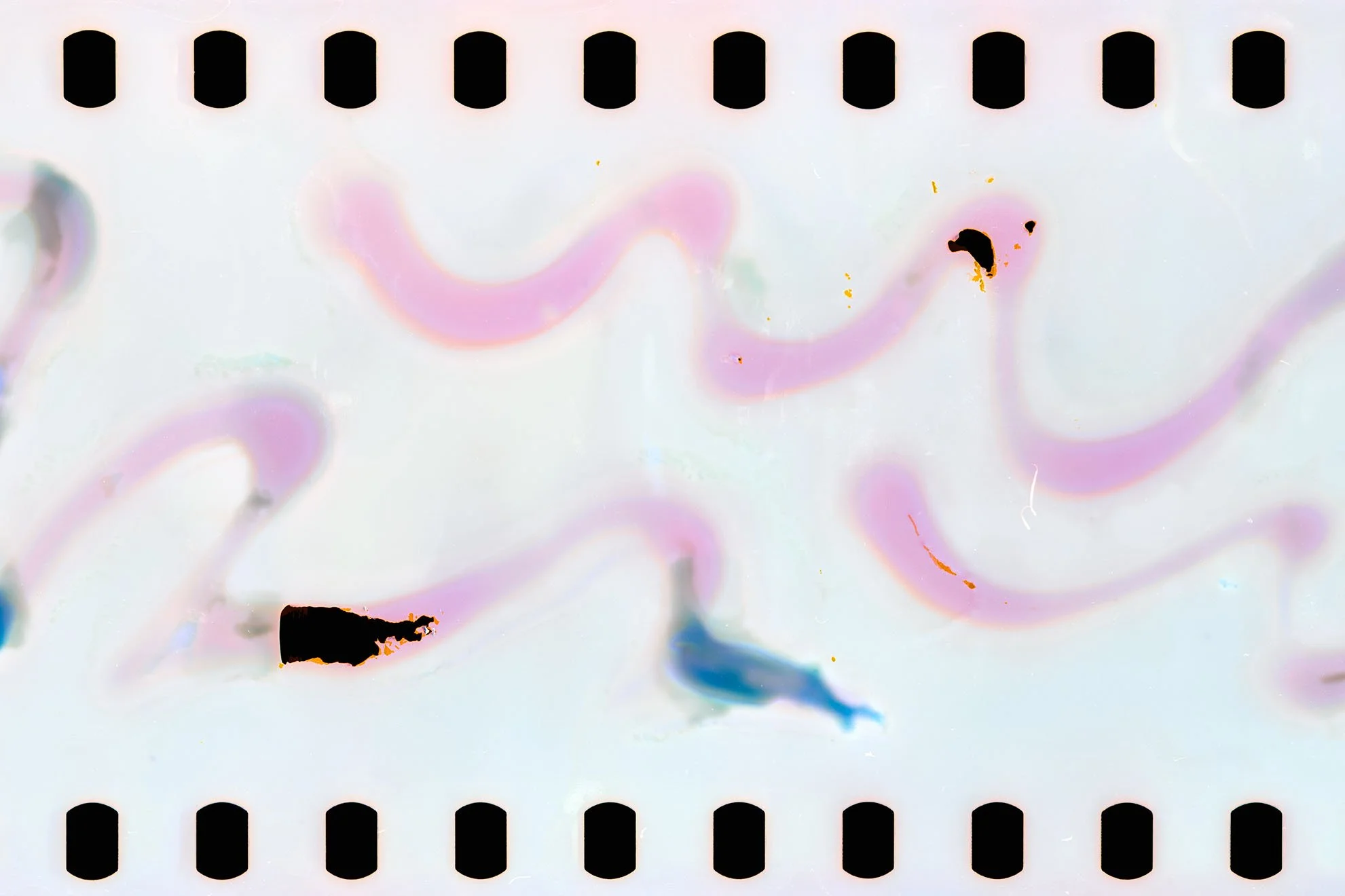 chemfilmepsomsalts-7 copy.jpg