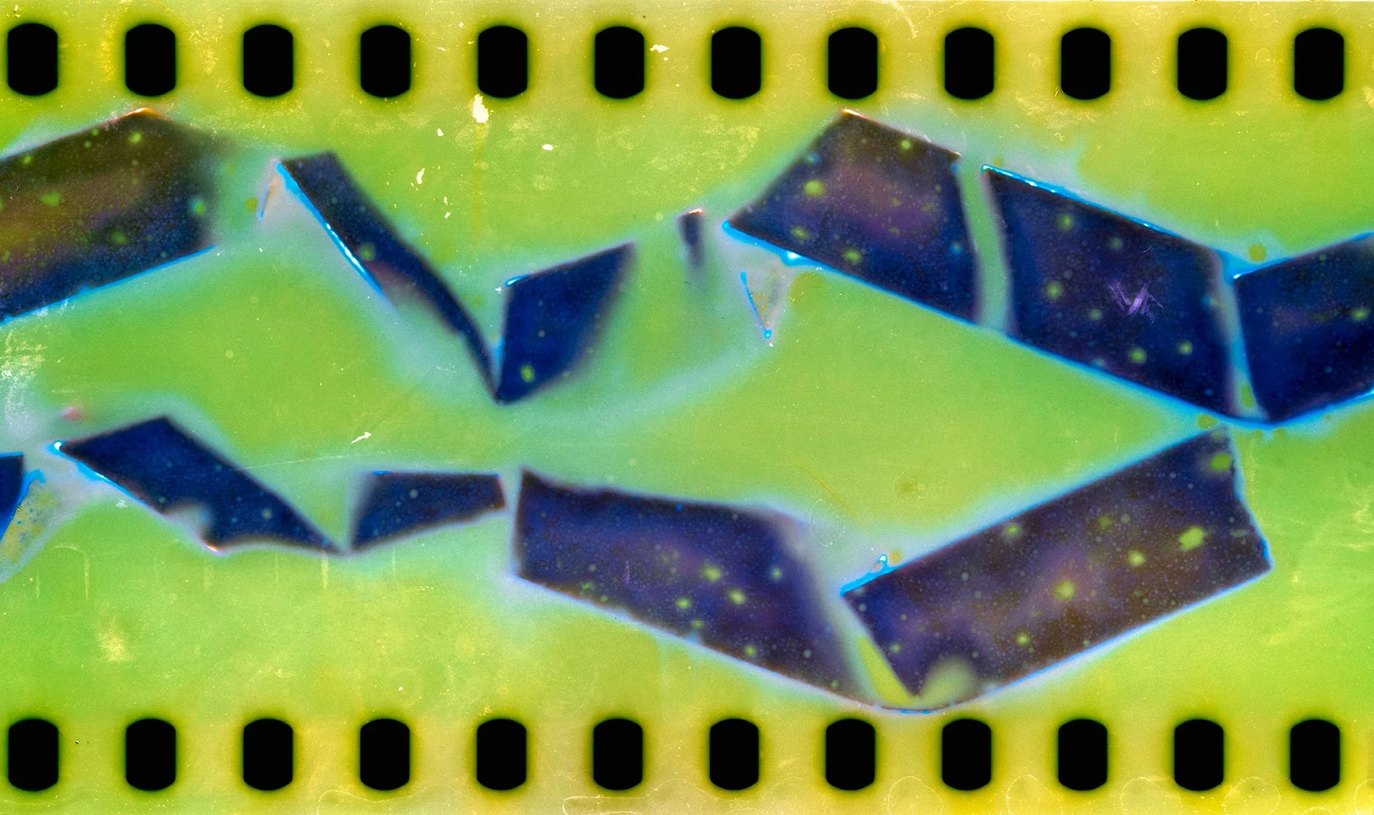 chemfilm#84-30 copy.jpg