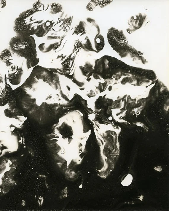chemigram039 copy.jpg