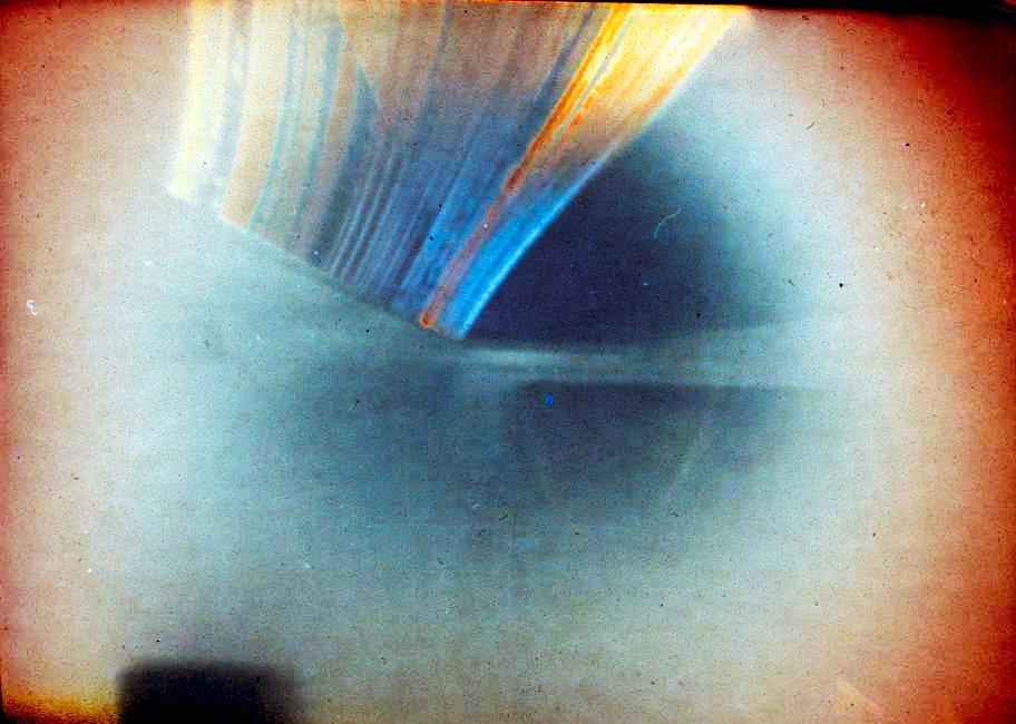 Solarography01PinholeDay25-26-1.jpg