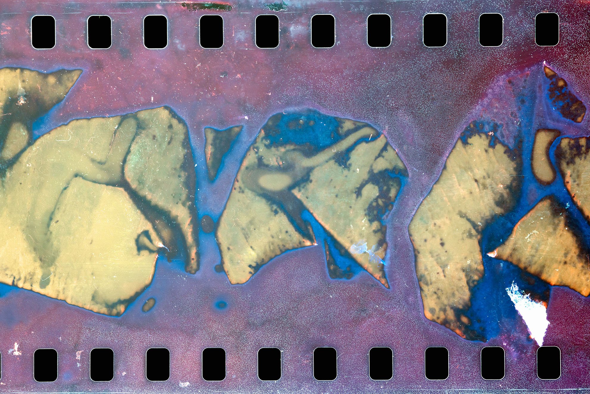 chemfilmprint#11-19 copy.jpg