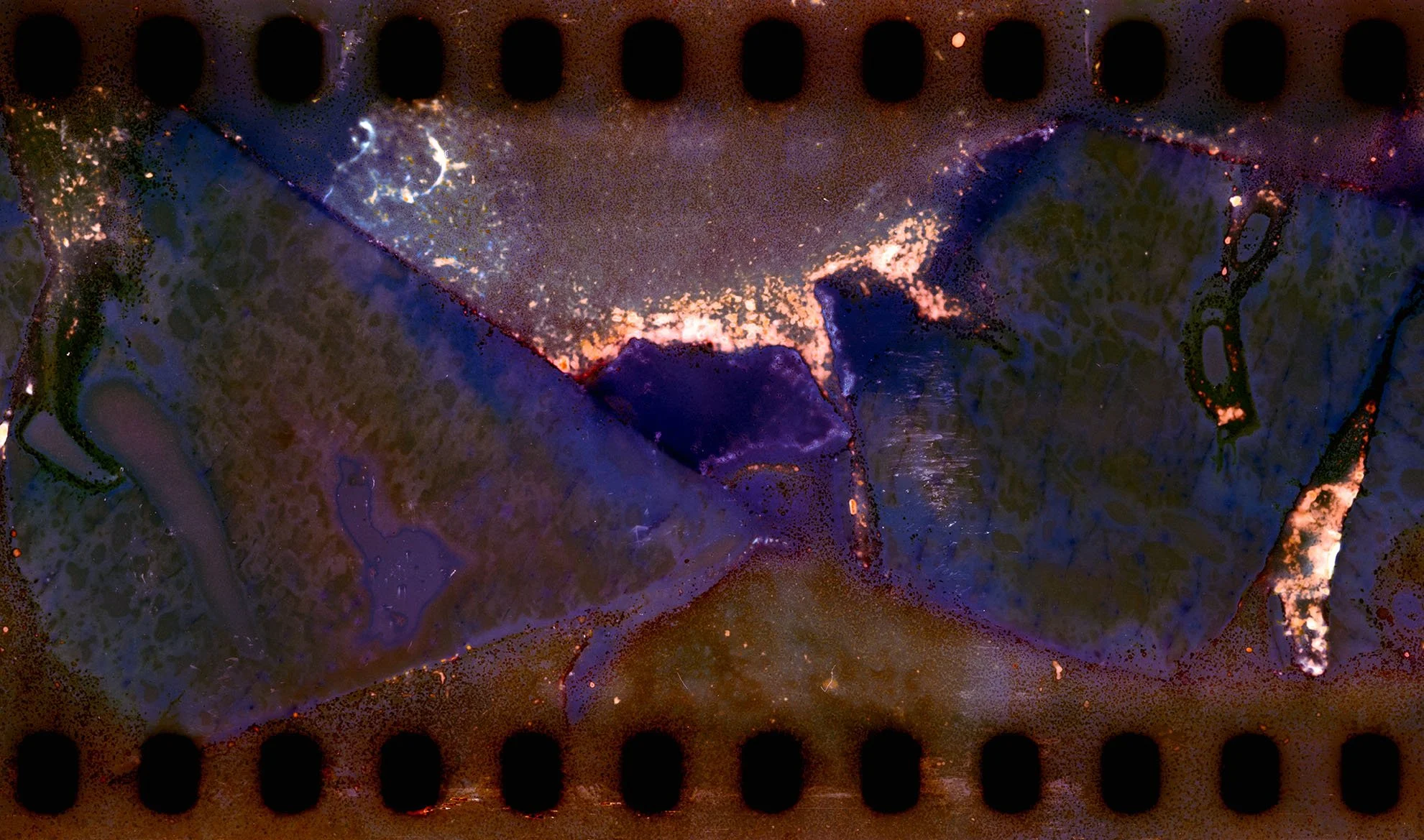 chemfilm#88-35 copy.jpg