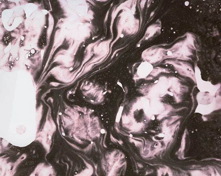 chemigram12078 copy.jpg