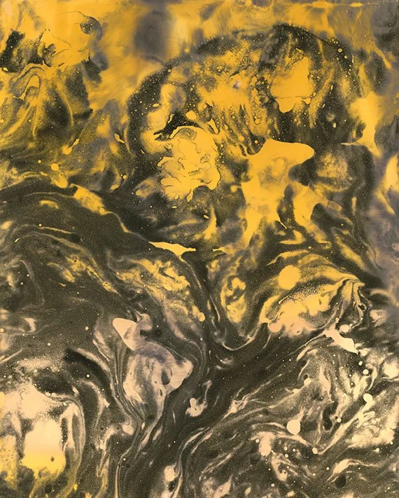 chemigram009 copy.jpg