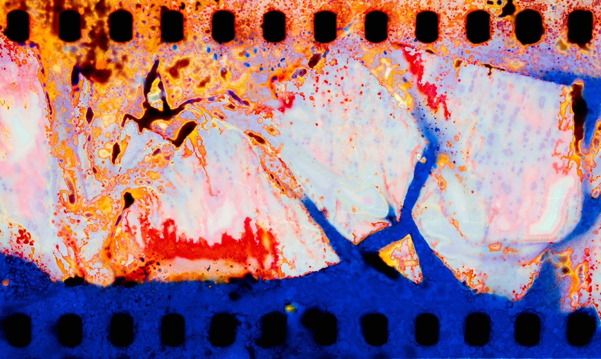chemfilm#65-6 copy.jpg