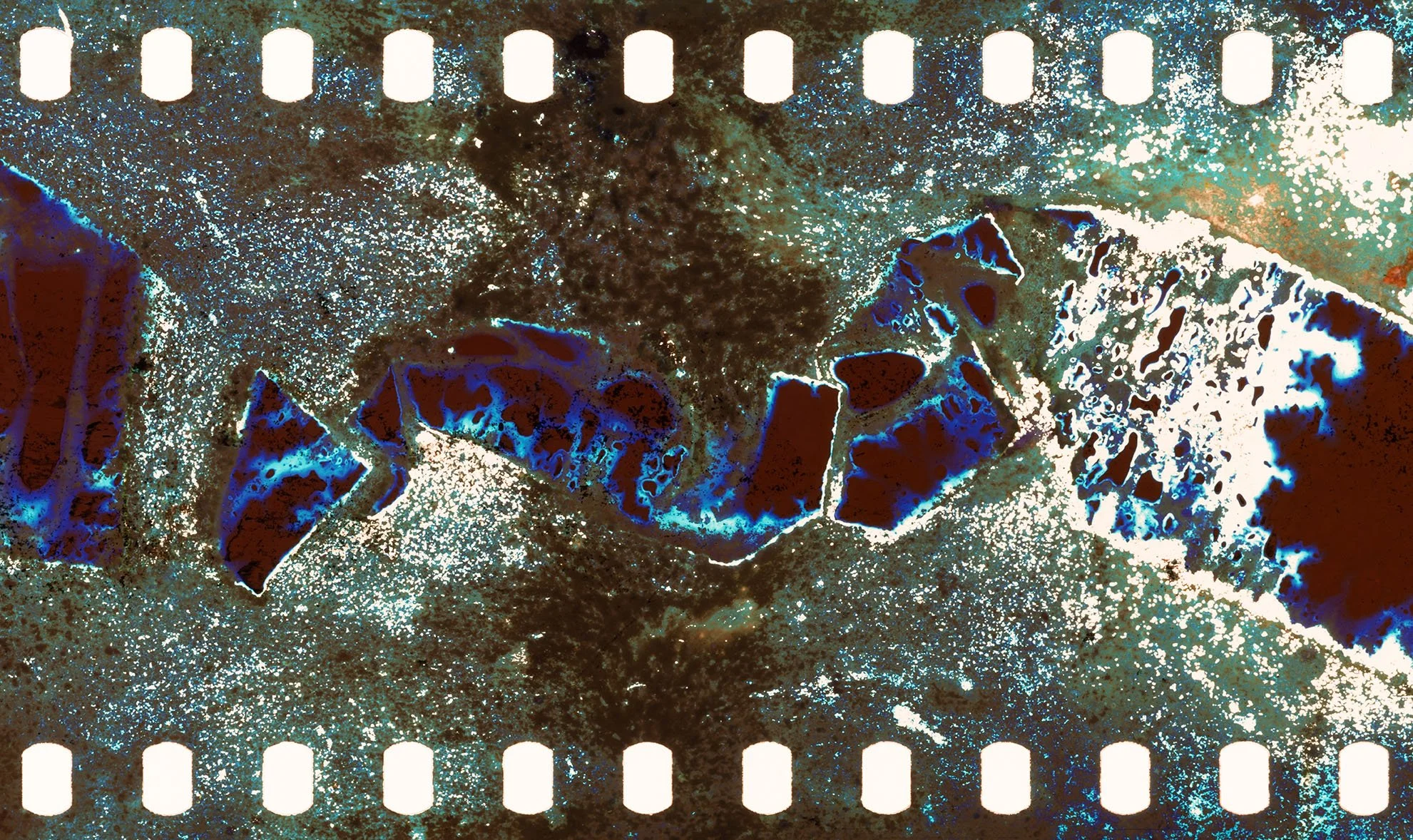 chemfilmnegative#87-10 copy.jpg