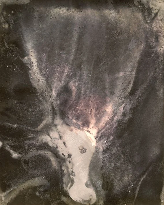 chemigram12035 copy.jpg