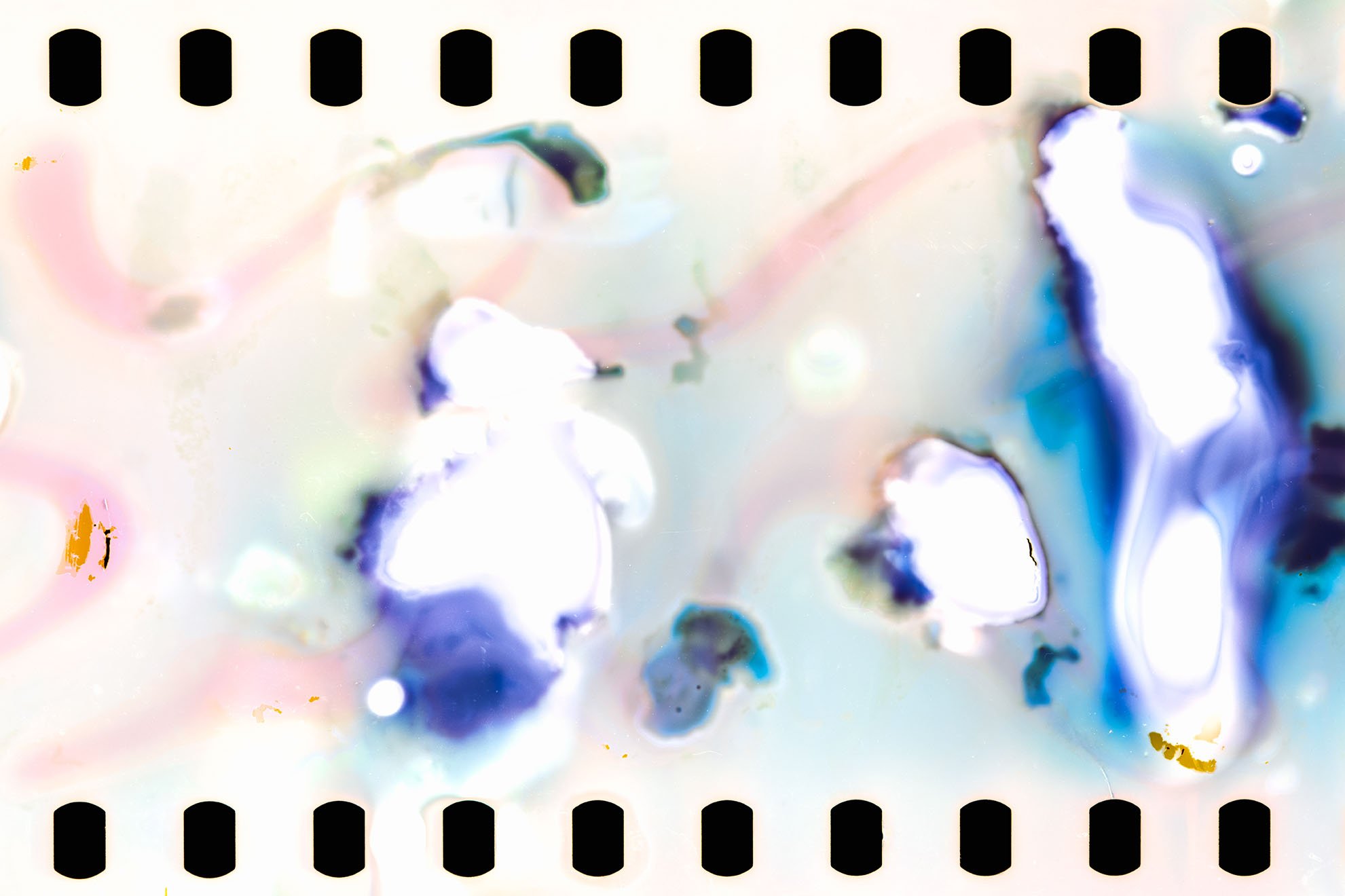 chemfilmepsomsalts-13 copy.jpg