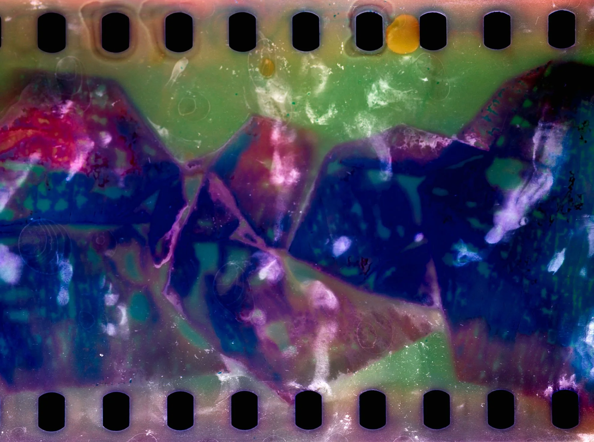 chemfilm#3-28 copy.jpg
