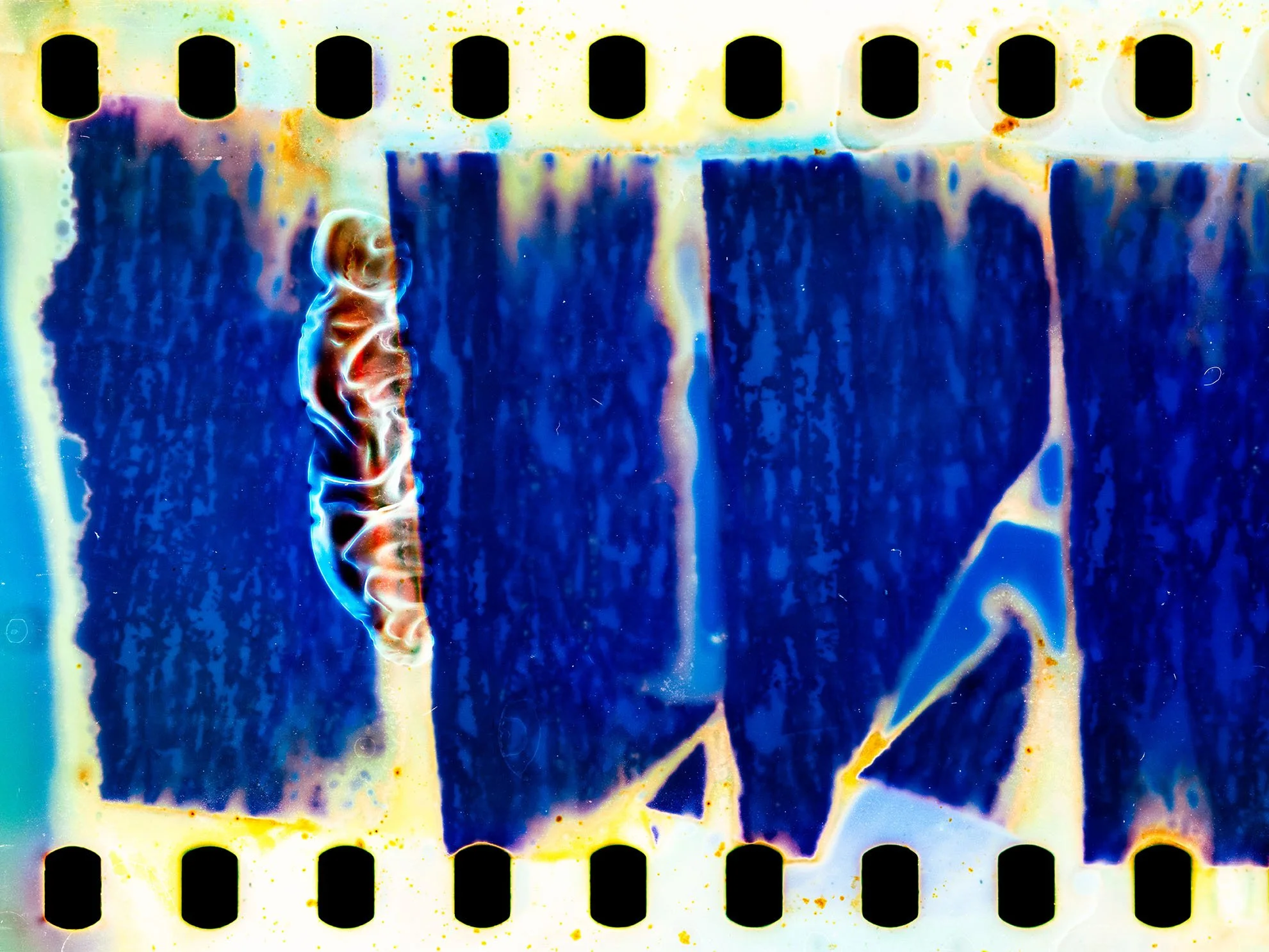 chemfilm#6-26 copy.jpg
