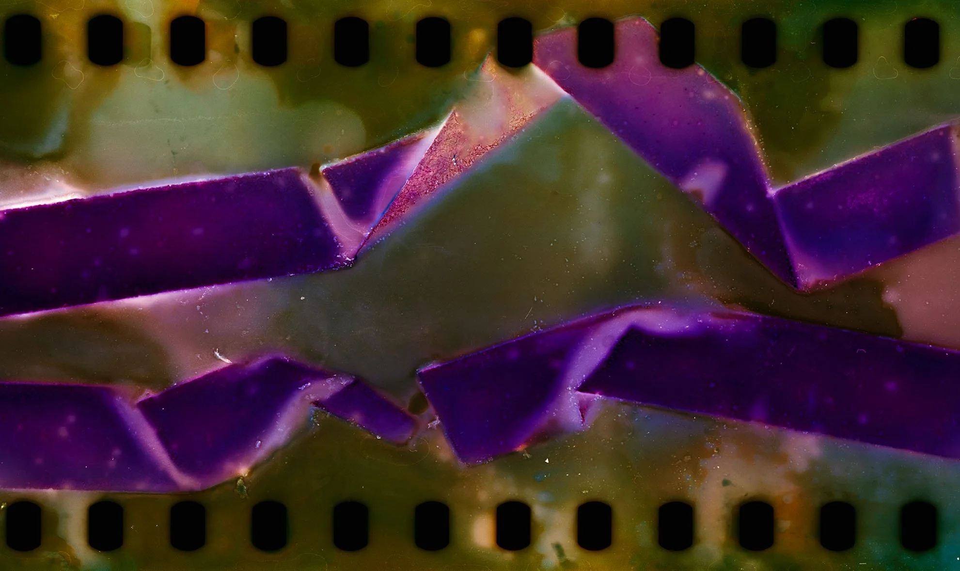 chemfilm#67-15 copy.jpg