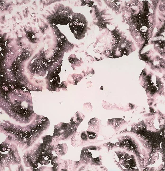 chemigram12081 copy.jpg