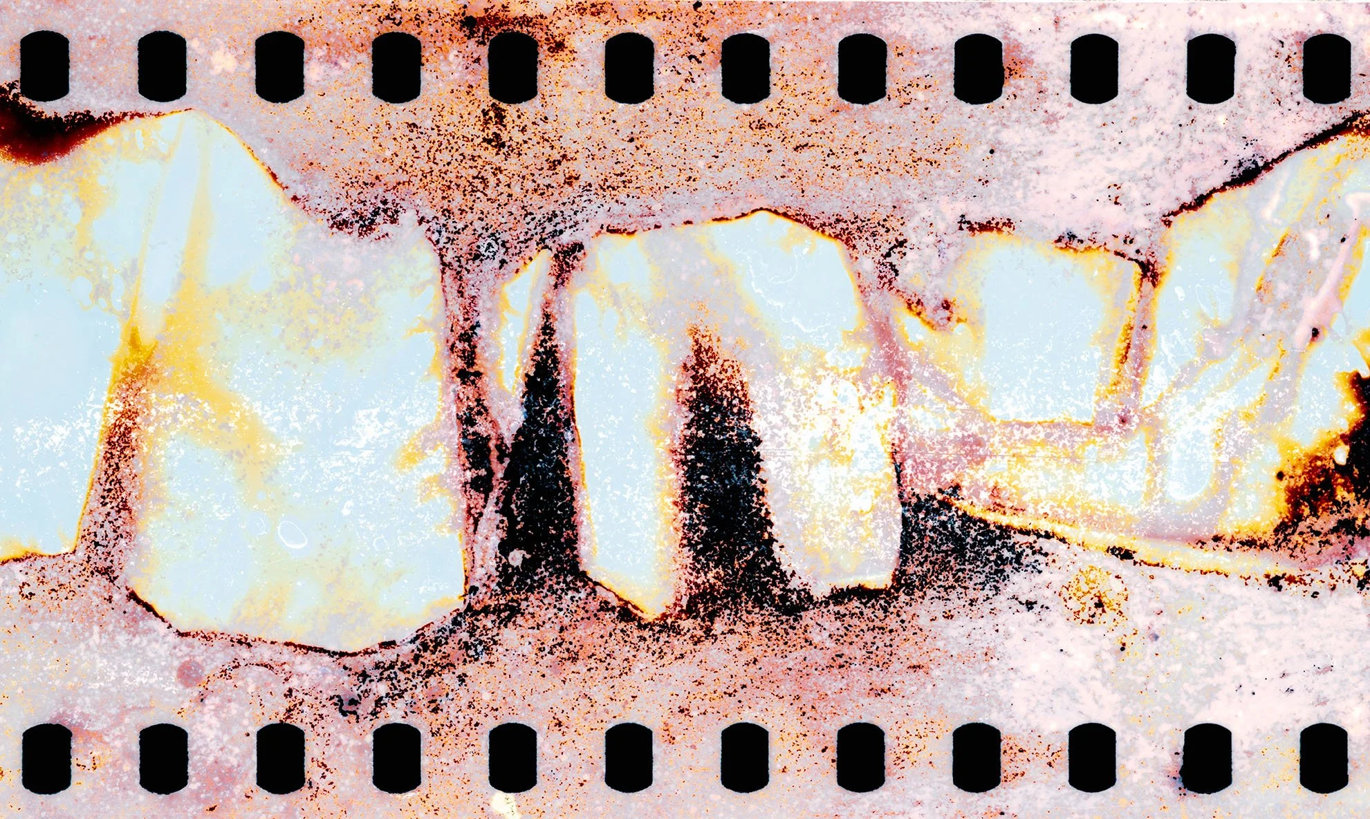 chemfilm#87-10 copy.jpg