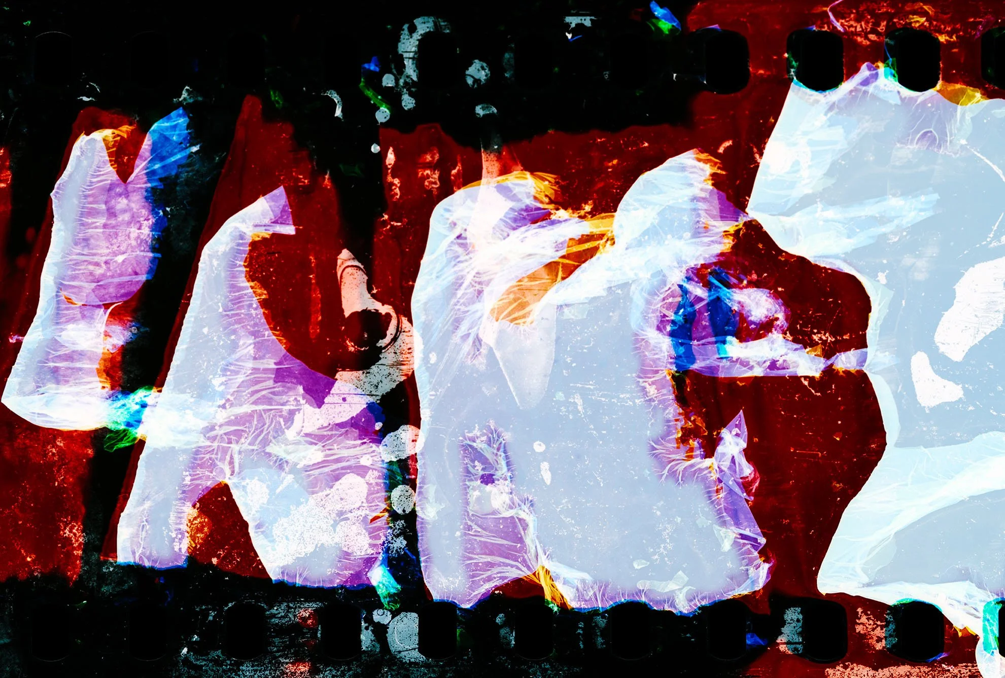 chemfilm#7-20 copy.jpg