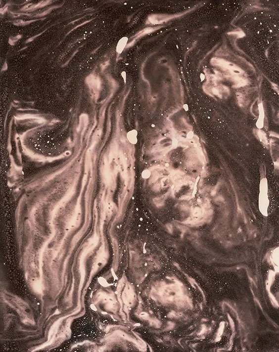 chemigram12006 copy.jpg