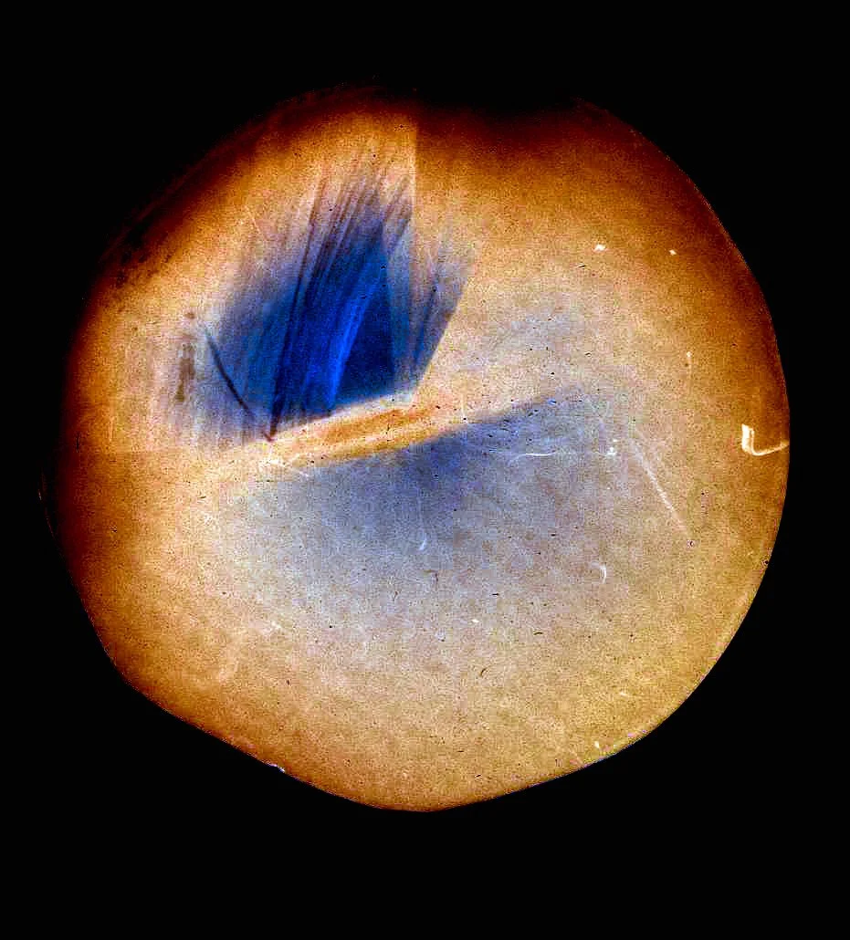 EclipsetoMoveOut04-8.jpg
