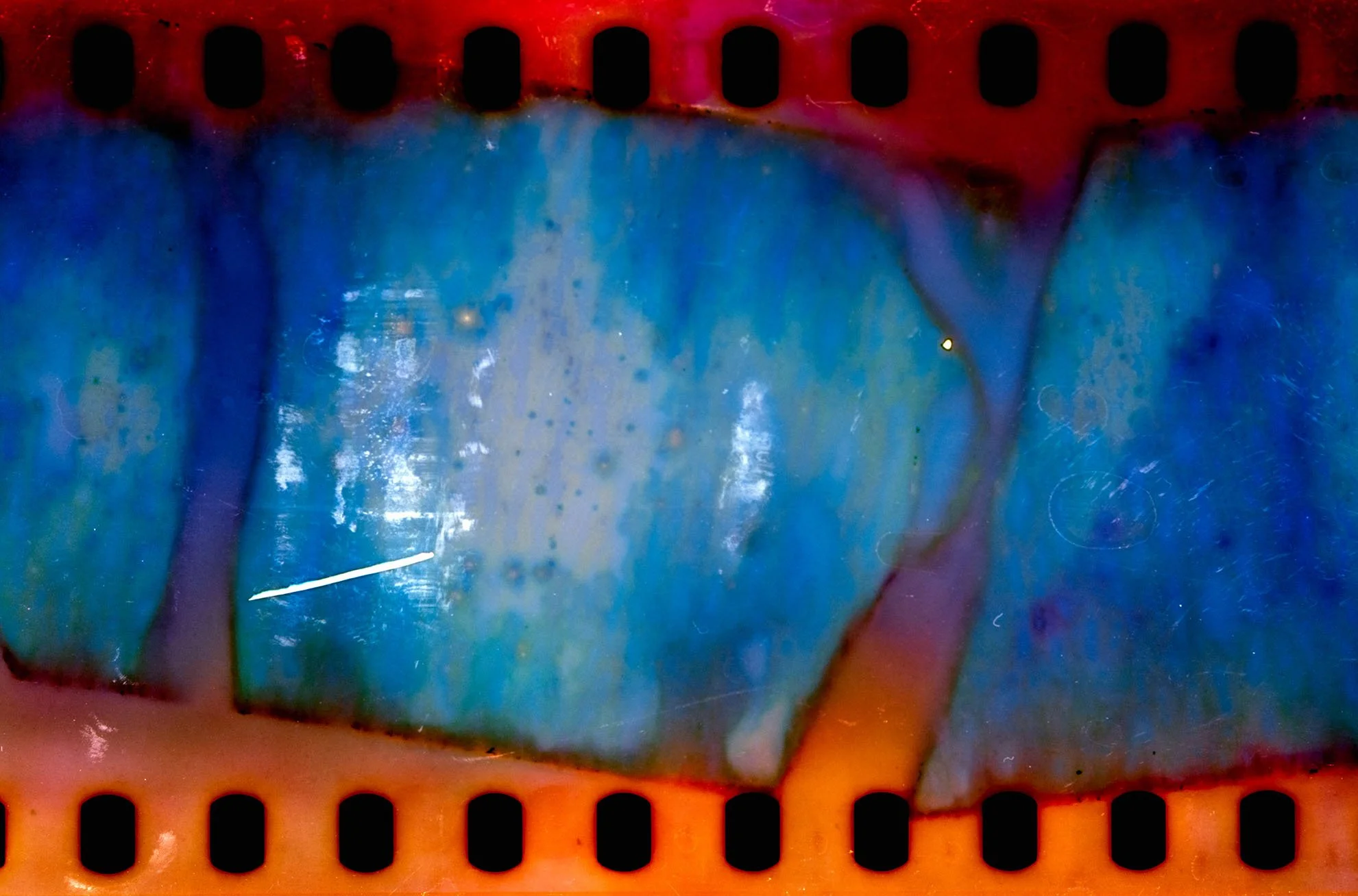 chemfilmepsomsaltstape-3 copy.jpg