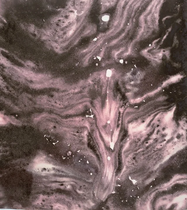 chemigram12080 copy.jpg