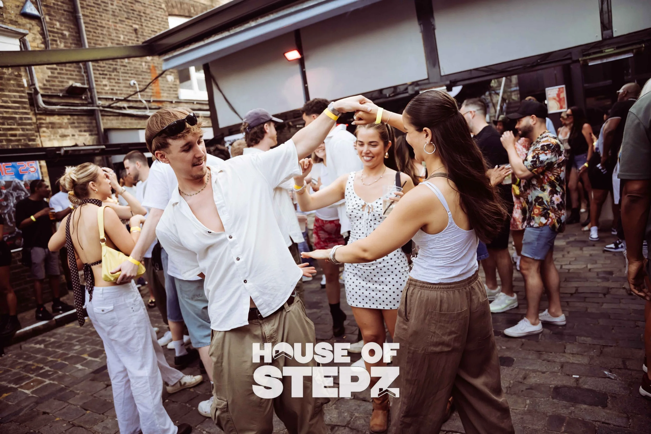 HouseOfStepz93FeetEastSaturday21stJune2025LOGO-186.jpg