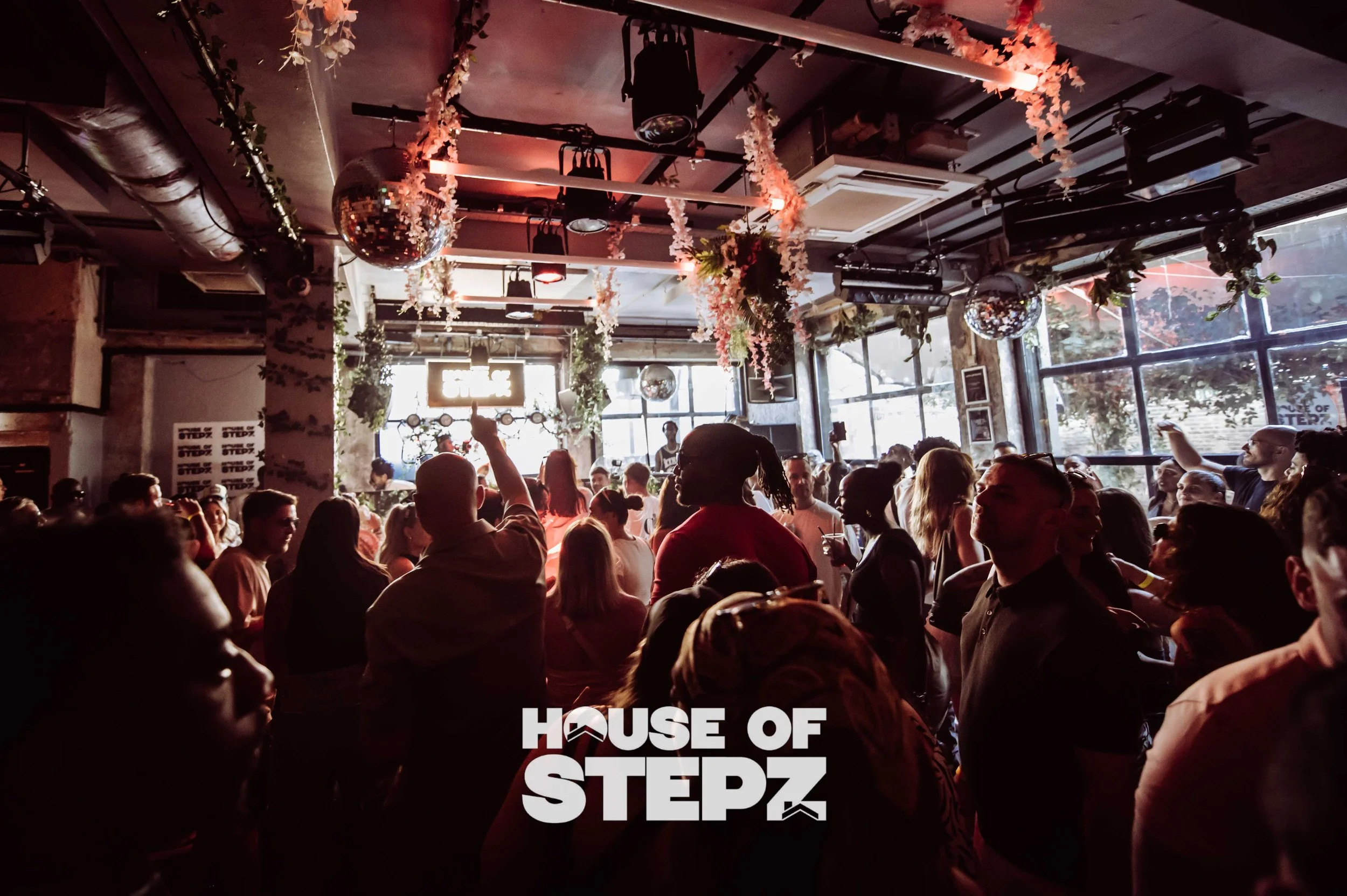 HouseOfStepz93FeetEastSaturday21stJune2025LOGO-34.jpg