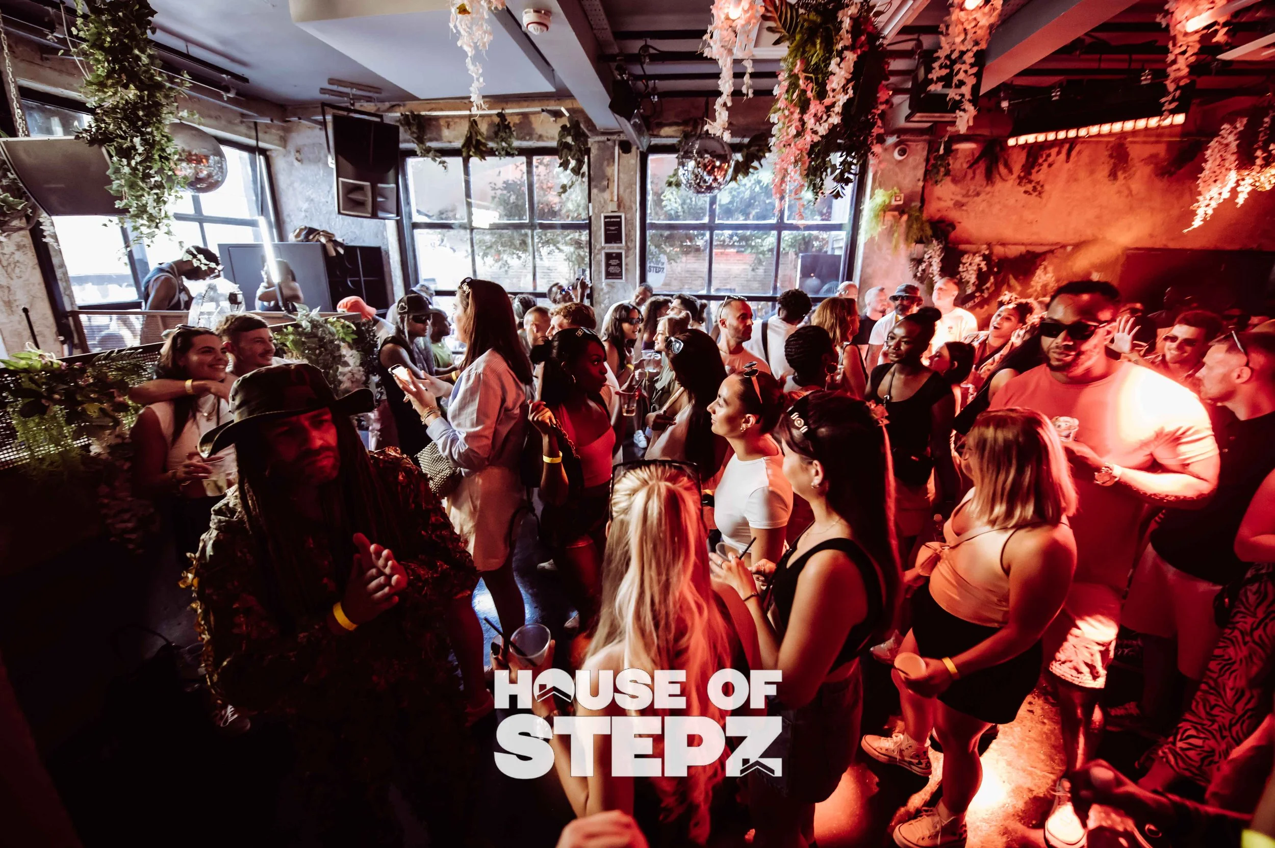 HouseOfStepz93FeetEastSaturday21stJune2025LOGO-33.jpg