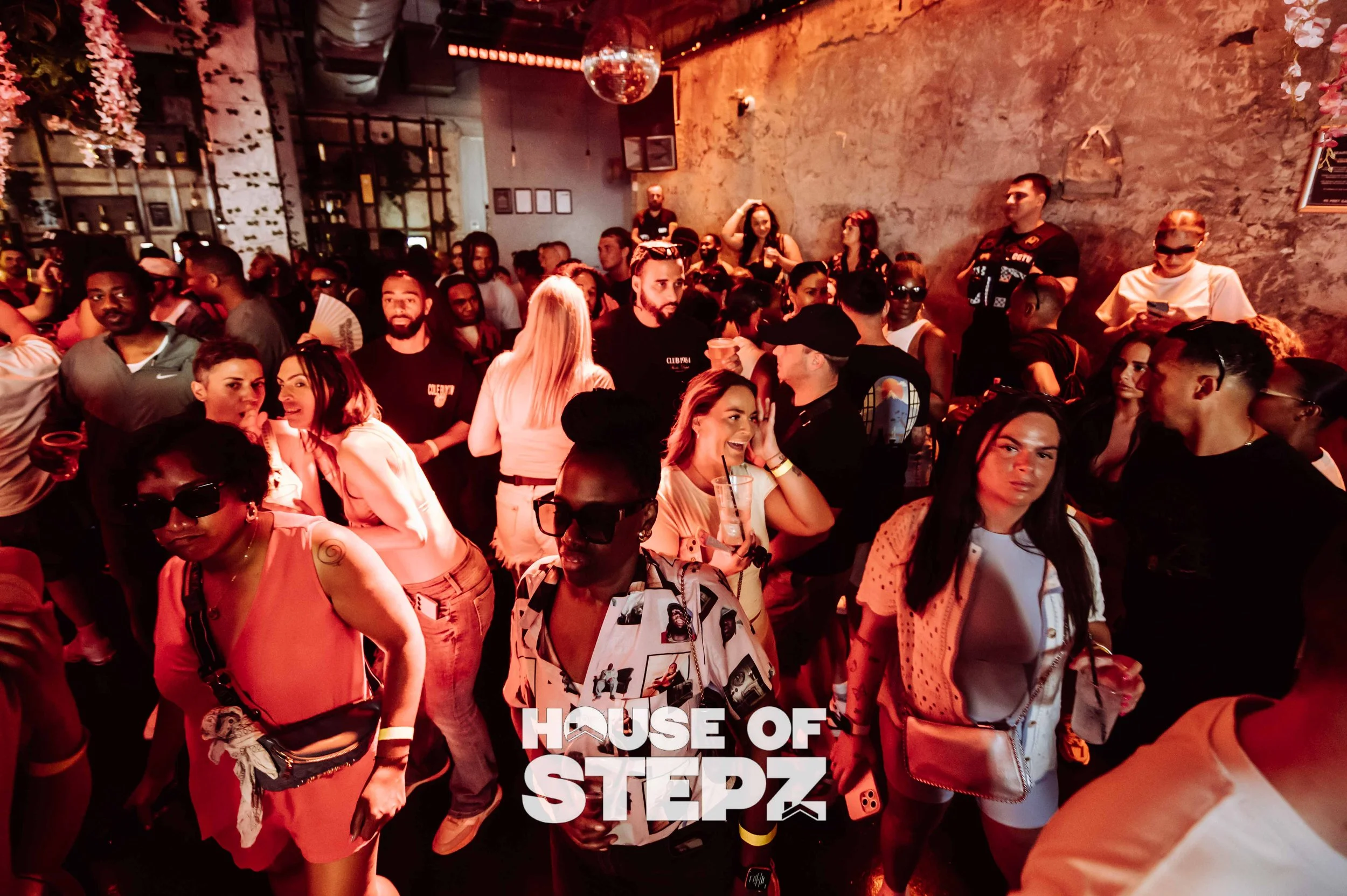 HouseOfStepz93FeetEastSaturday21stJune2025LOGO-32.jpg