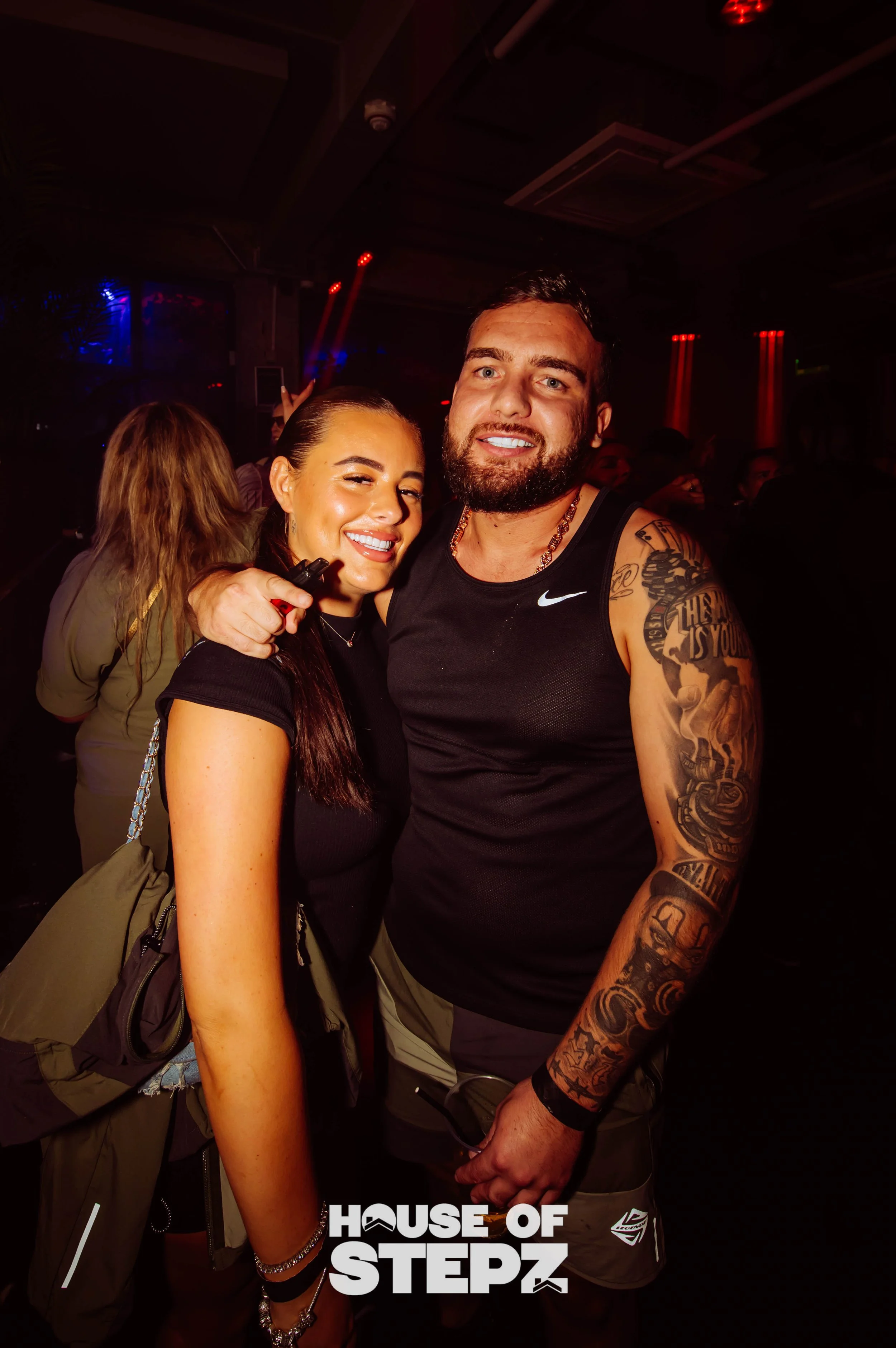 HouseOfStepz2 300825LOGO-303.jpg