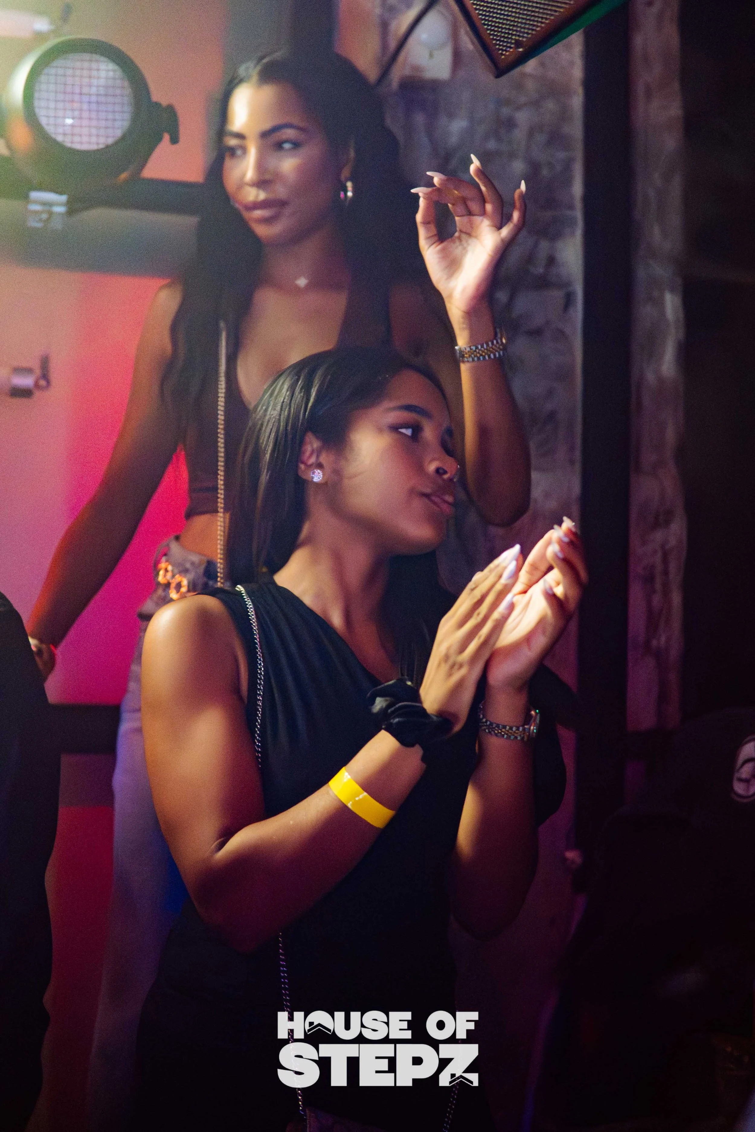 HouseOfStepz2 300825LOGO-219.jpg