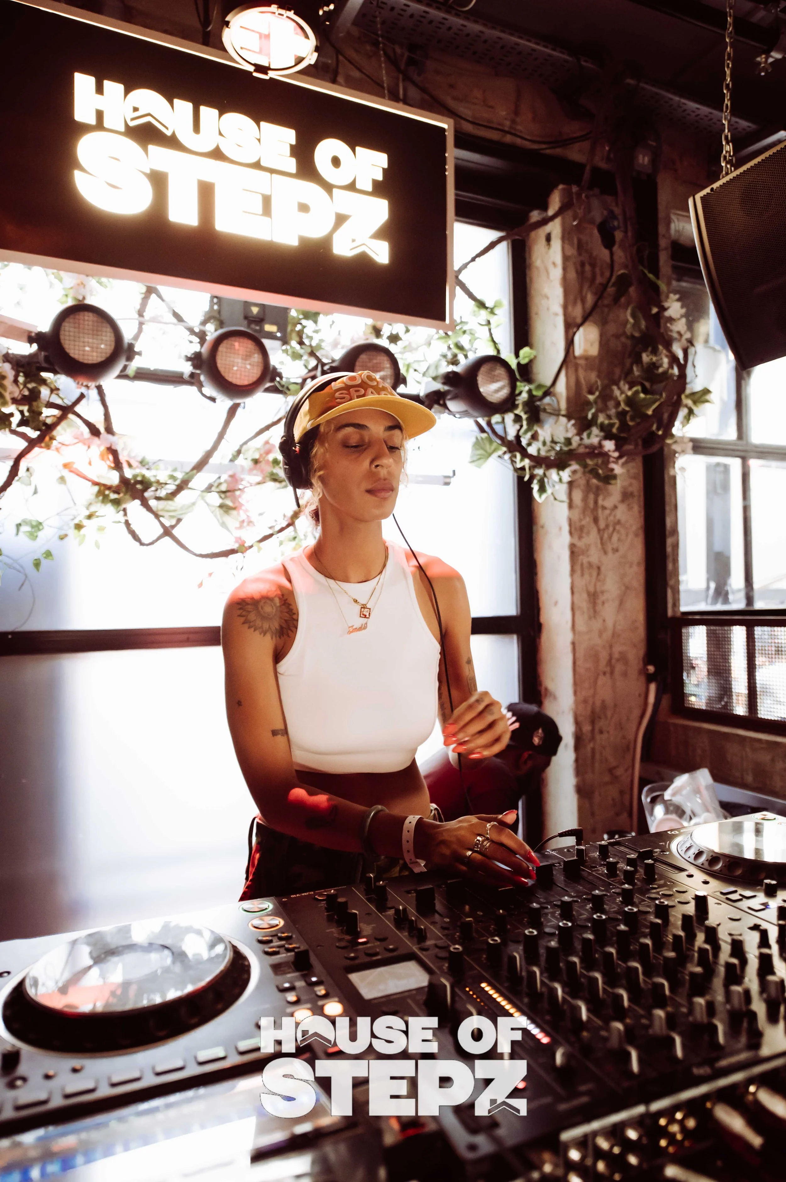 HouseOfStepz93FeetEastSaturday21stJune2025LOGO-9.jpg