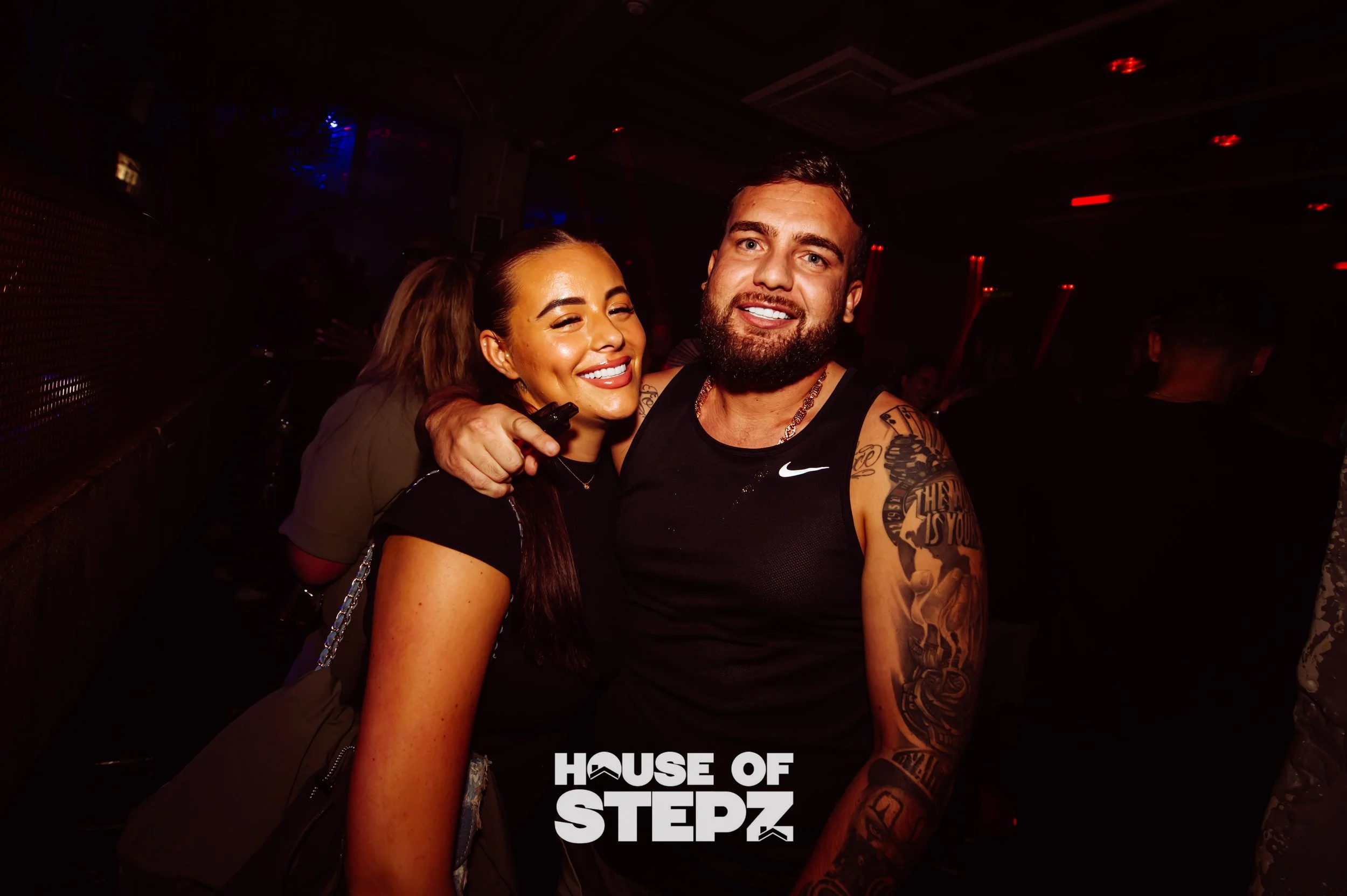 HouseOfStepz2 300825LOGO-302.jpg