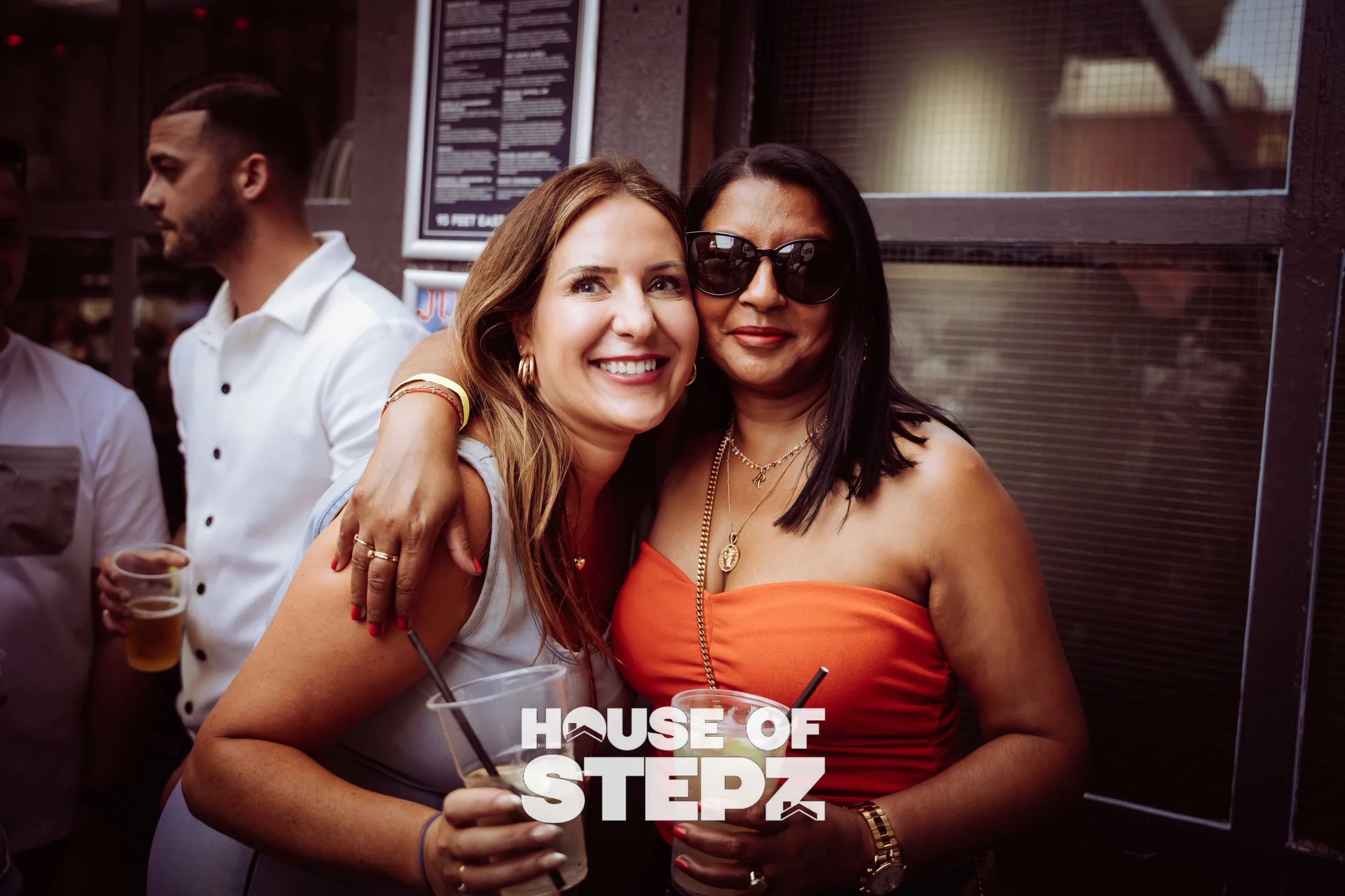 HouseOfStepz93FeetEastSaturday21stJune2025LOGO-167.jpg