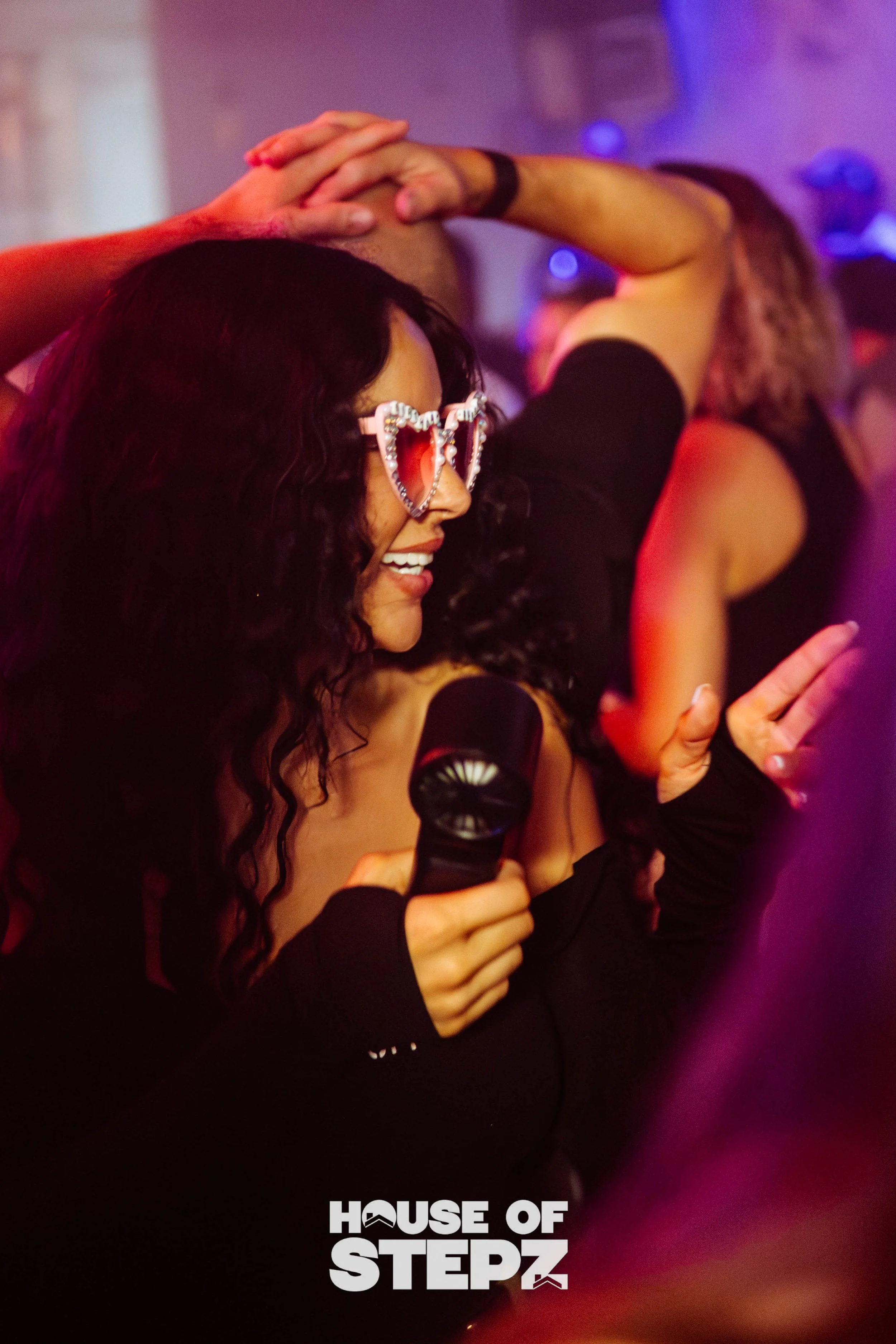 HouseOfStepz2 300825LOGO-236.jpg