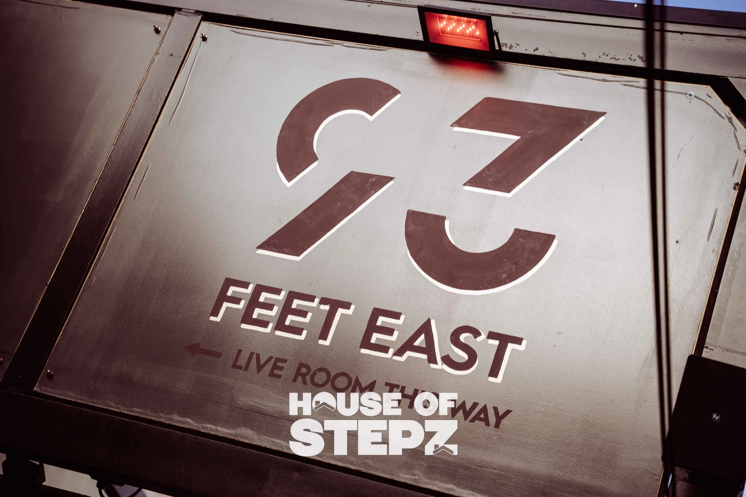 HouseOfStepz93FeetEastSaturday21stJune2025LOGO-61.jpg