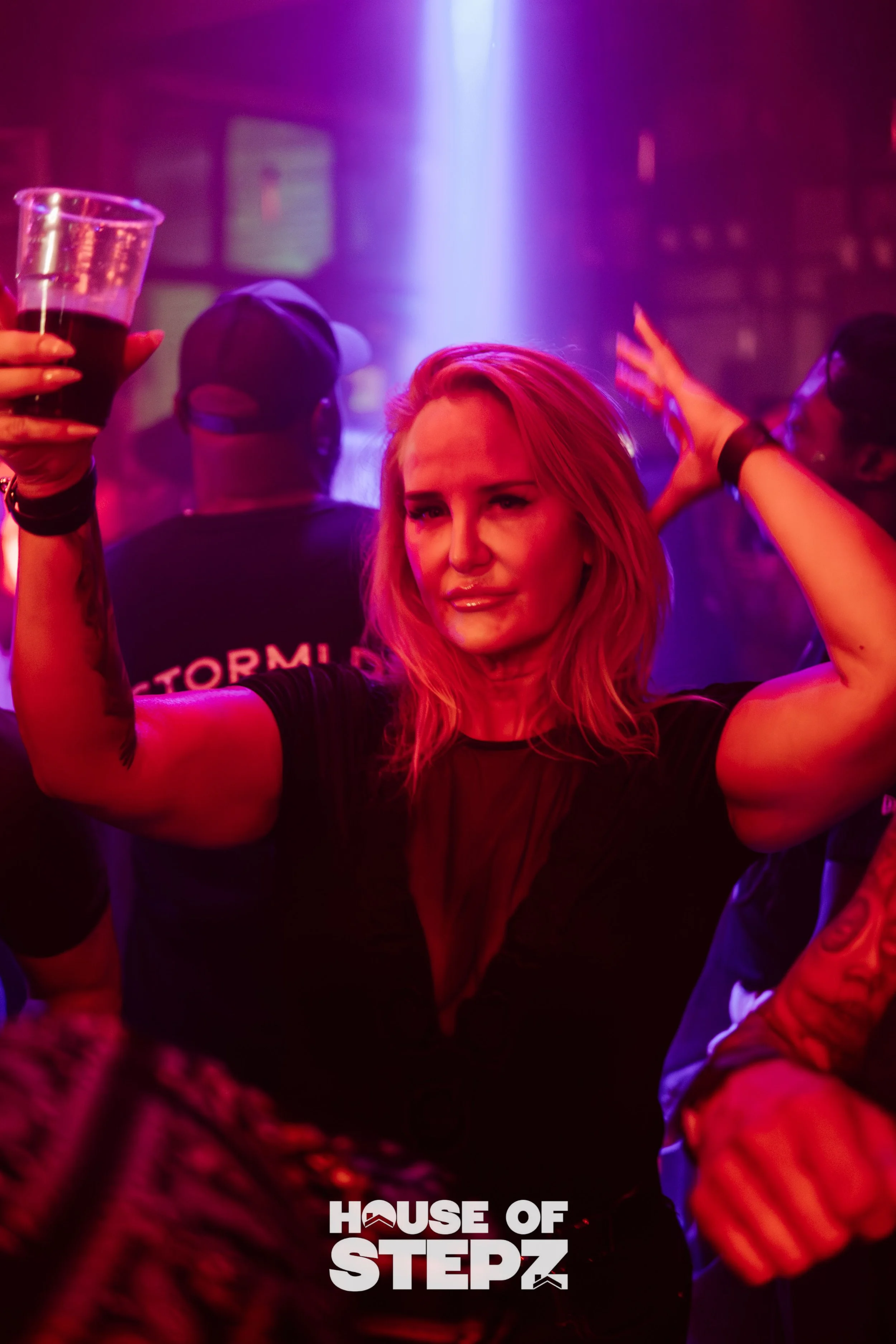 HouseOfStepz2 300825LOGO-256.jpg